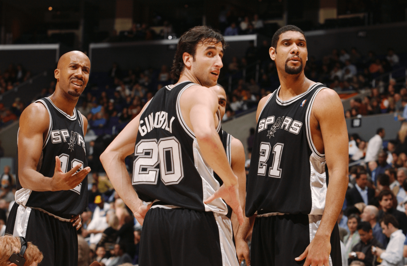 作骗出中卫 作骗出中卫