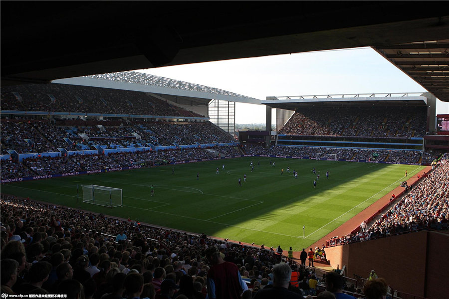 会员渗透率 会员渗透率