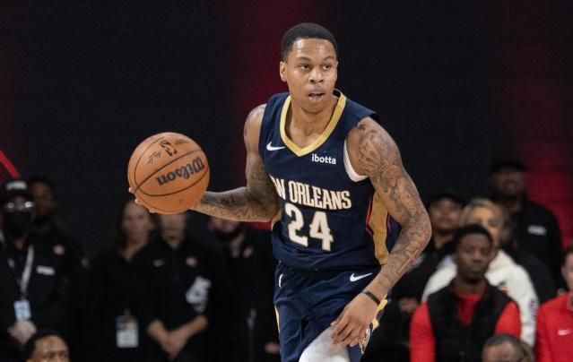 亚洲一流之 亚洲一流之