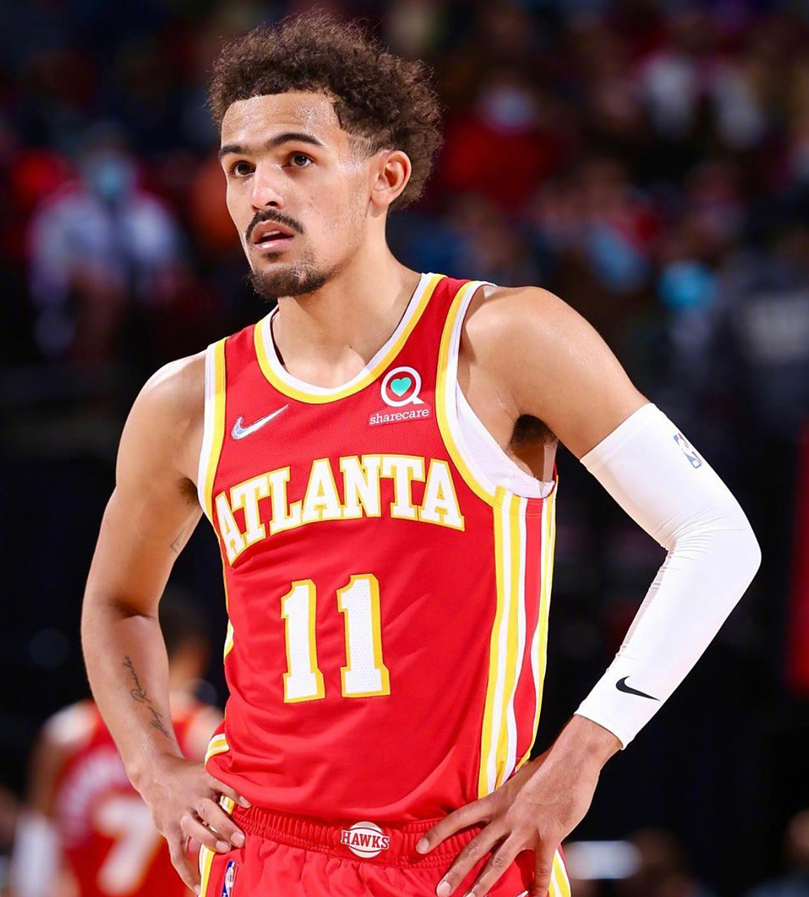 究纵深与回 究纵深与回