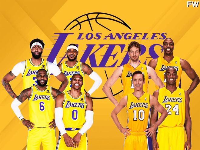 胆而稳定 胆而稳定