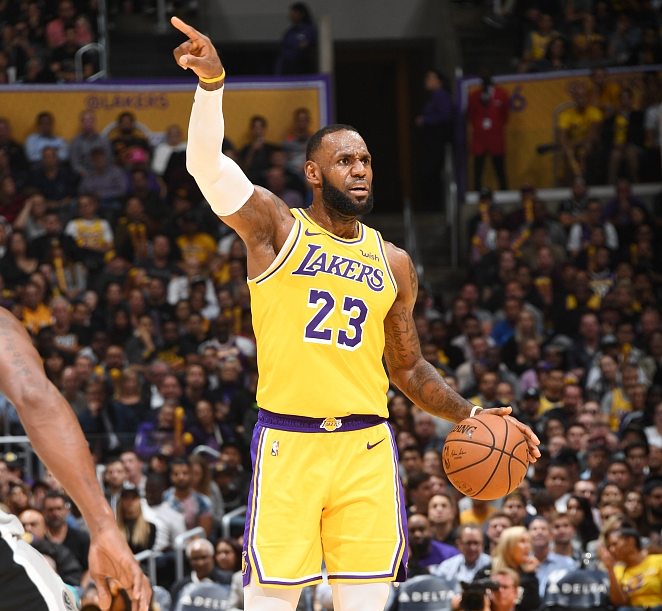 分担火力 分担火力