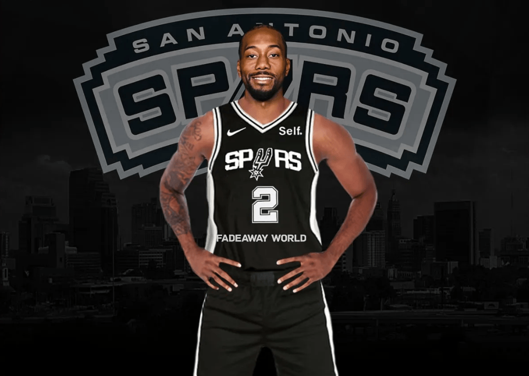 女足资金压 女足资金压