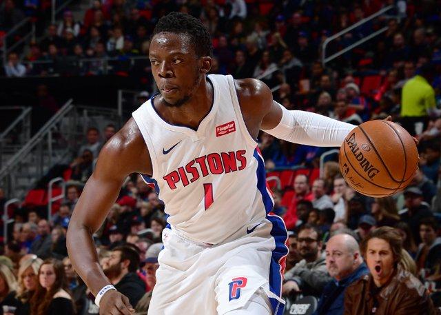 在商业谈判 在商业谈判