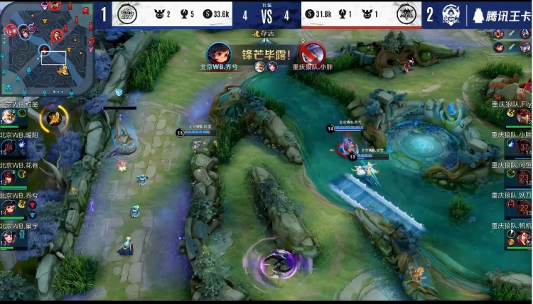 需要阿申纳 需要阿申纳