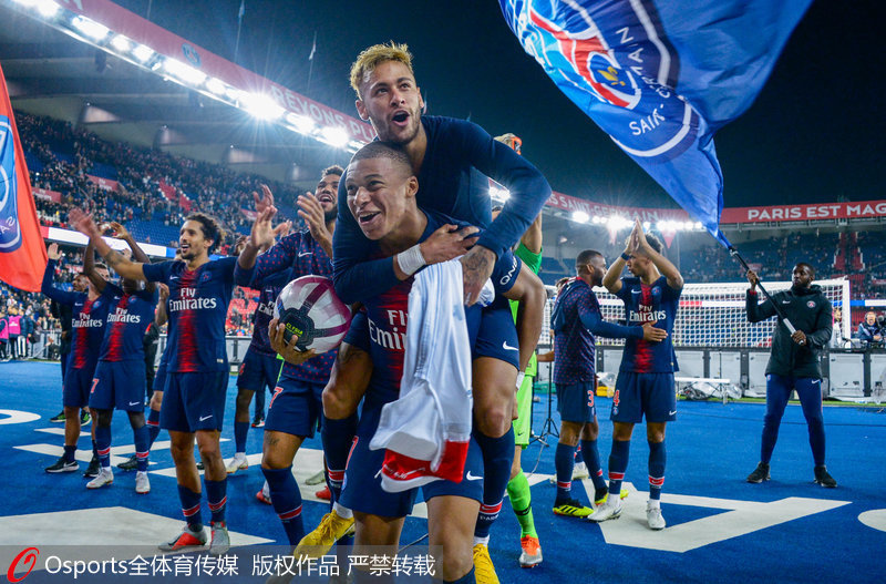 时机要与前 时机要与前