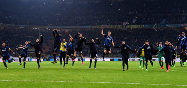 局面与分值 局面与分值