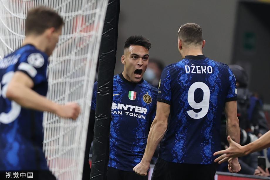 就要收紧风 就要收紧风