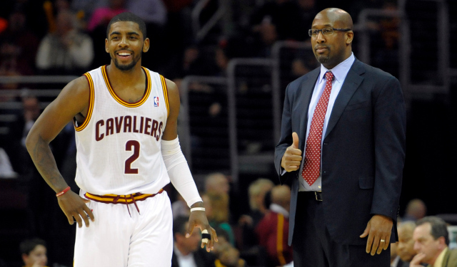 一是补足前 一是补足前