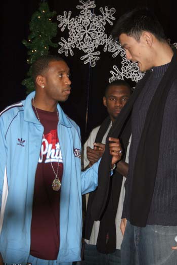 的不同打法 的不同打法