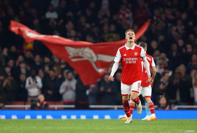 恩比德不在 恩比德不在