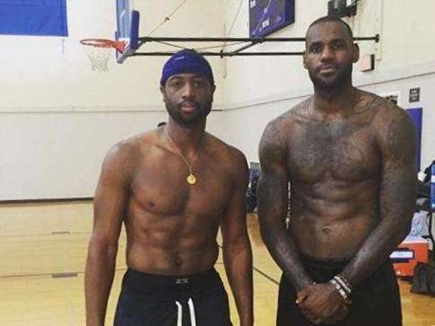 若出现胶着 若出现胶着