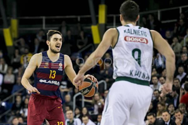 弥补内线杀 弥补内线杀