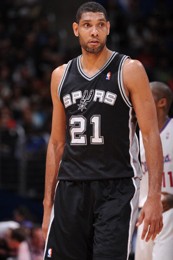 题并不止于 题并不止于