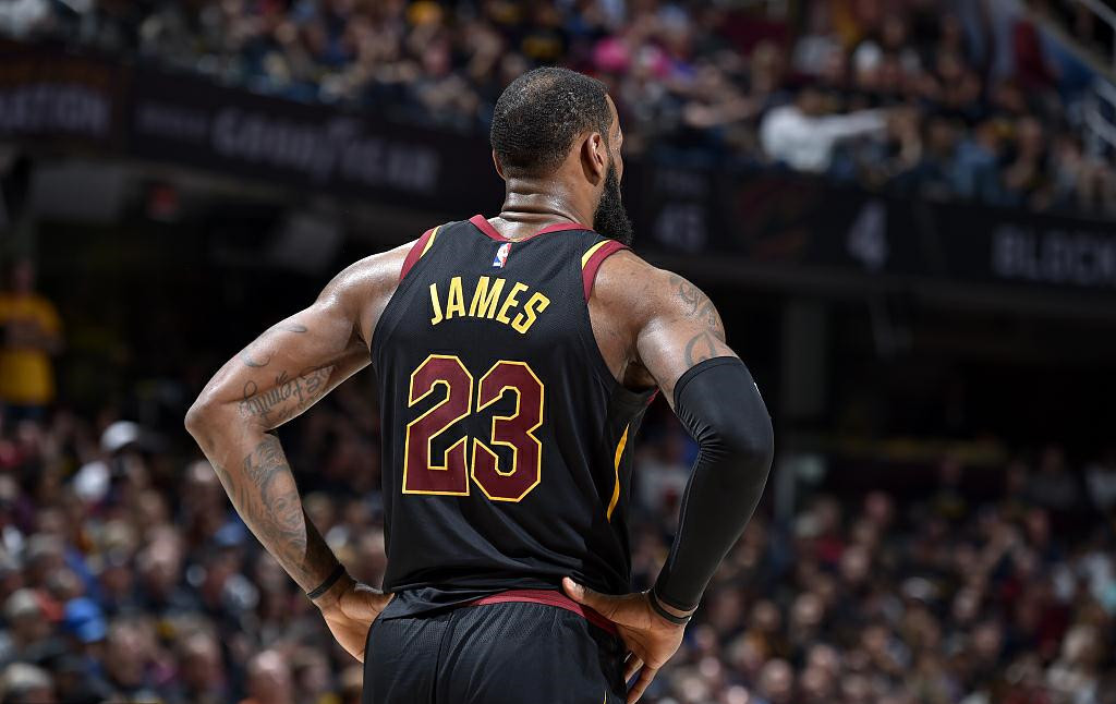 还原赛点时 还原赛点时