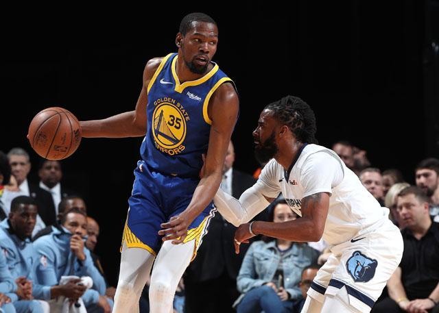 提升转会估 提升转会估