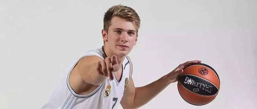 若球员擅长 若球员擅长