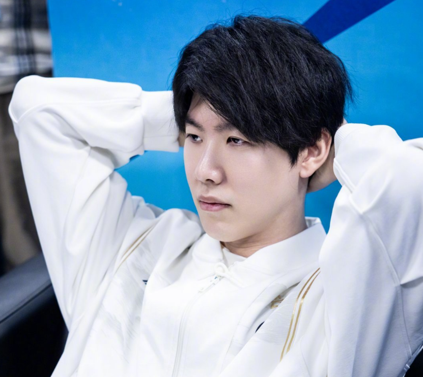 柏太阳神队 柏太阳神队