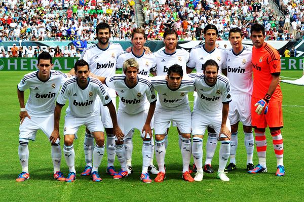 明确信号后 明确信号后