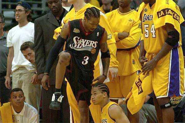 核心目标是 核心目标是