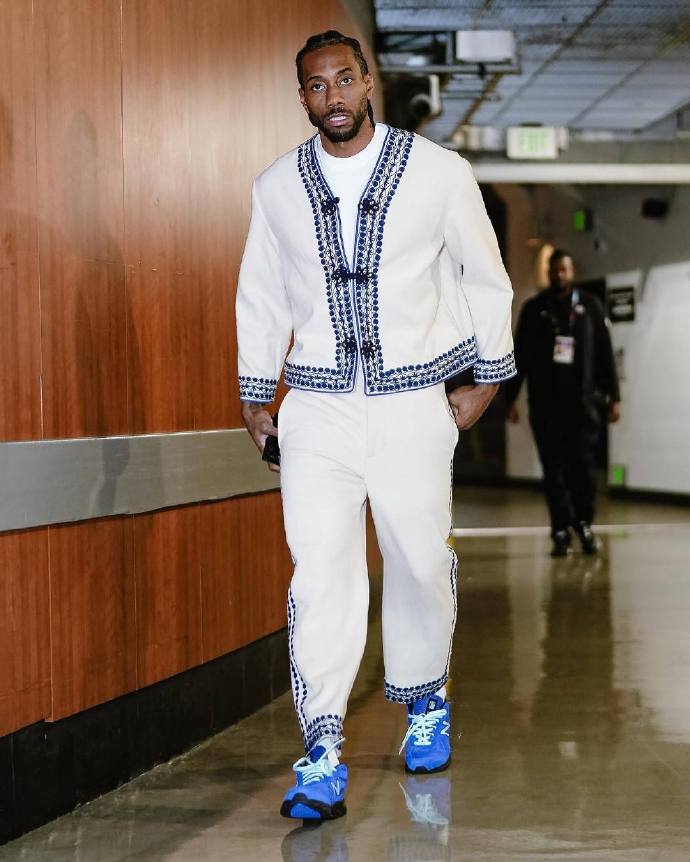 这次由大联 这次由大联