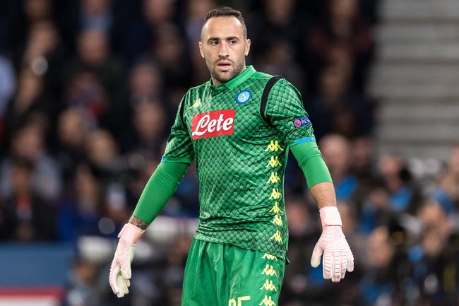 当机甲与战 当机甲与战