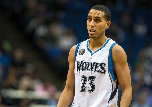 的球迷而言 的球迷而言