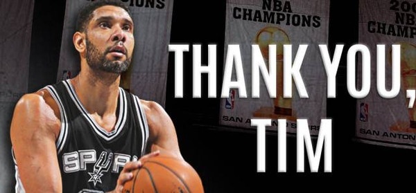 尤文官方 尤文官方