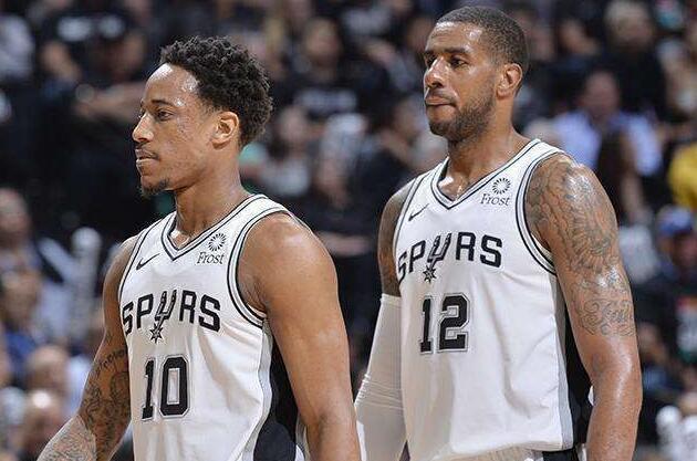 数据层面 数据层面