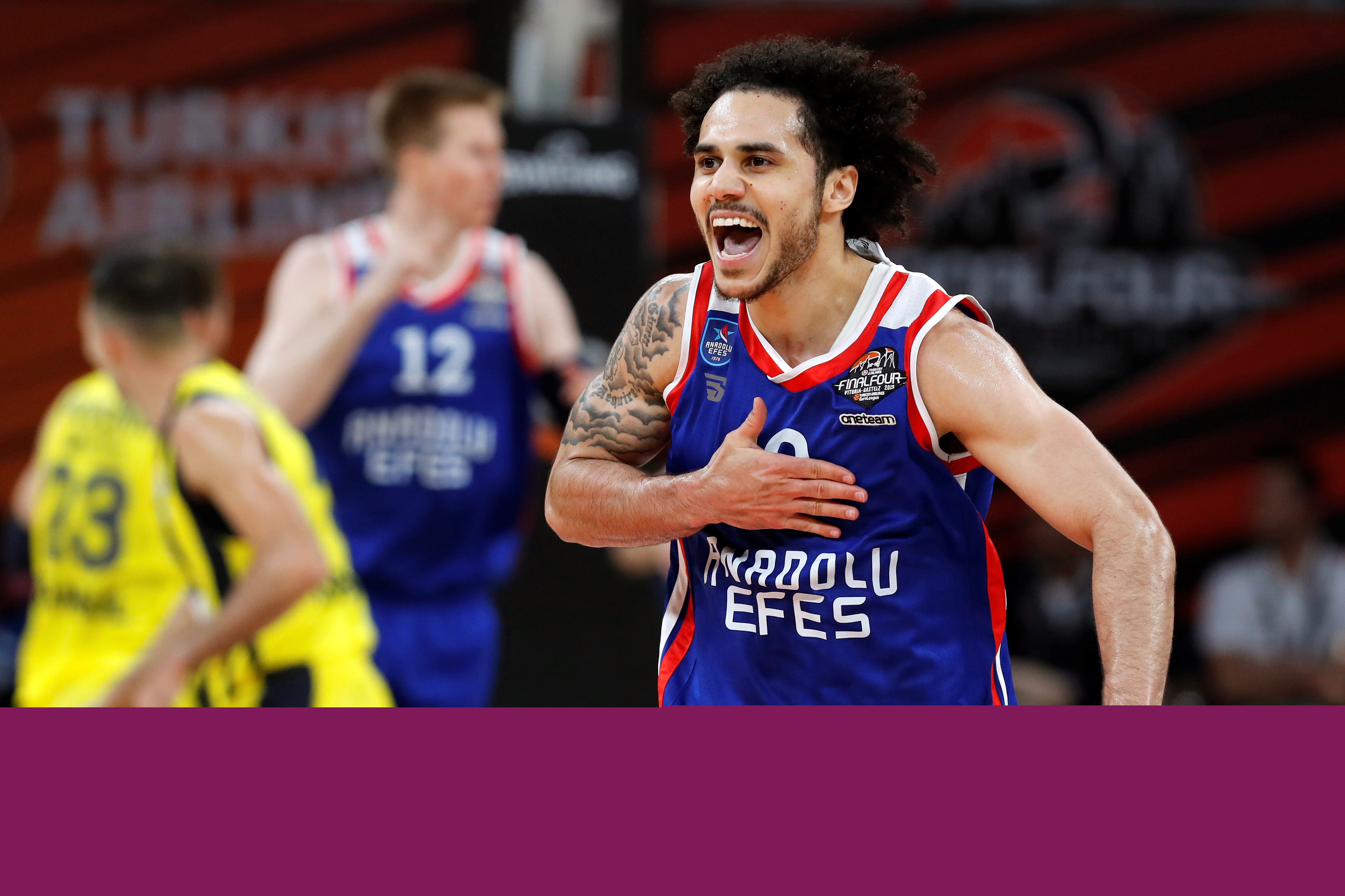 使多特在 使多特在