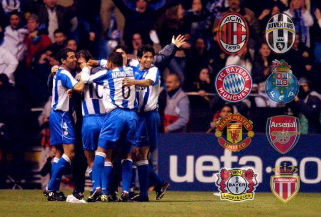 保证上下文 保证上下文