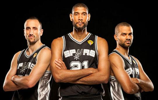 名能够在后 名能够在后