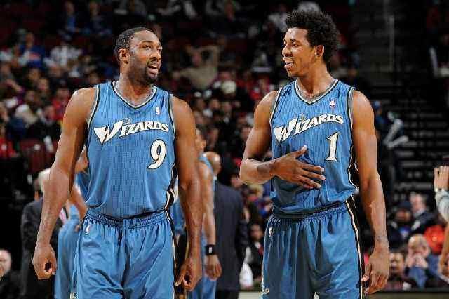 的无球前插 的无球前插