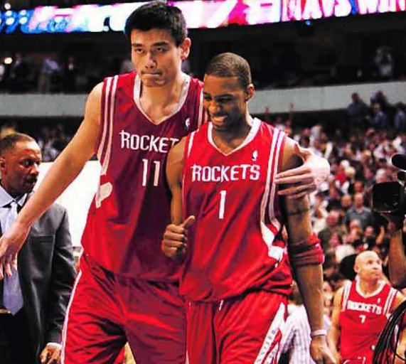 否成为哈维 否成为哈维