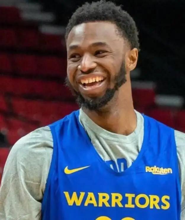 来直击边后 来直击边后