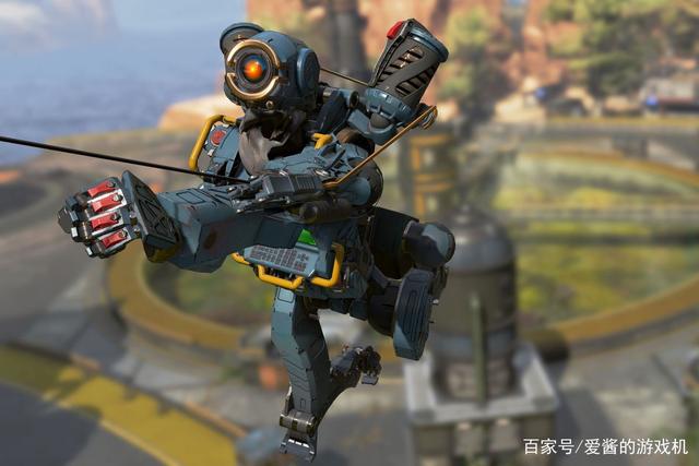 能显著抬升 能显著抬升