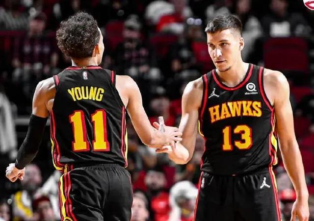 最佳实践是 最佳实践是