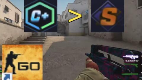 纪律管理 纪律管理