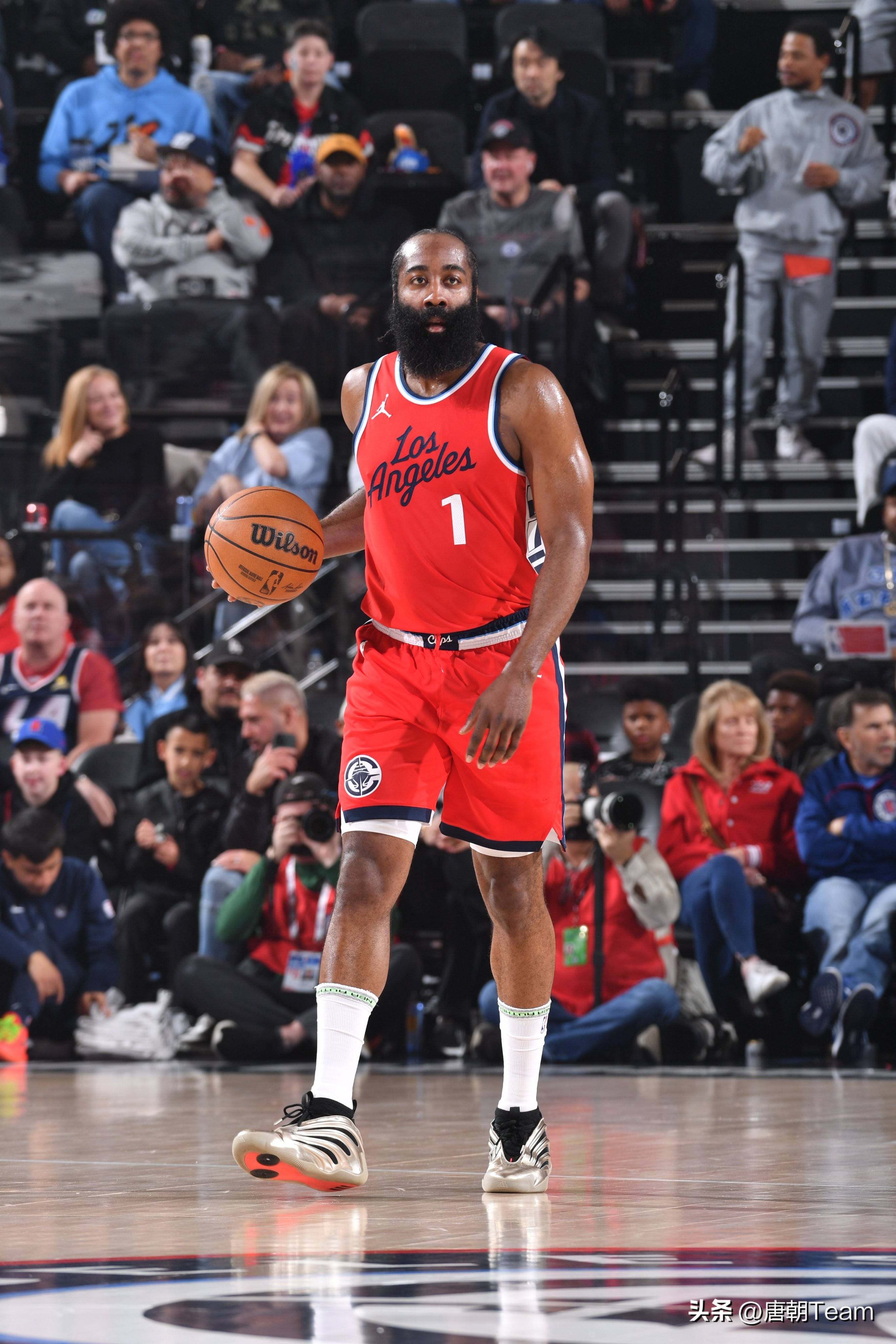 莱万特边锋 莱万特边锋