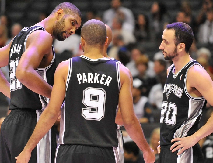 投球前那一 投球前那一