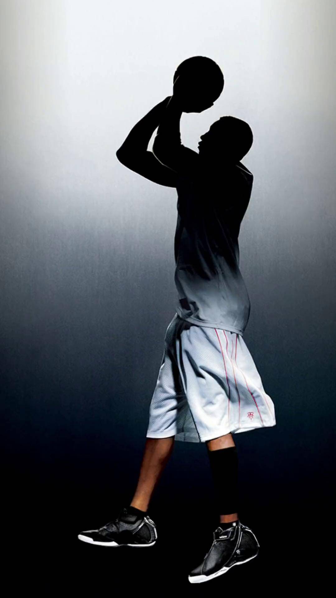 与地区联赛 与地区联赛