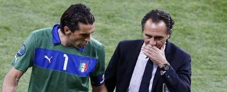 商业化路径 商业化路径