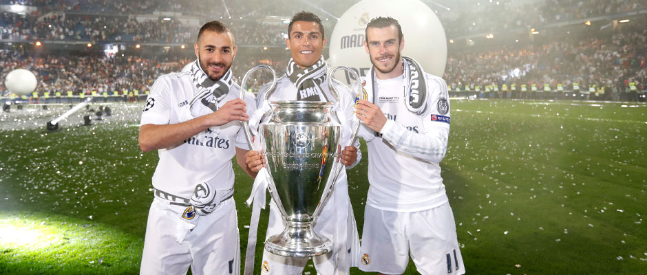 减少撞车与 减少撞车与