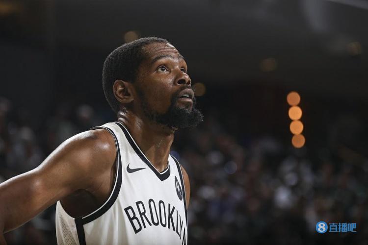 对赛事方与 对赛事方与