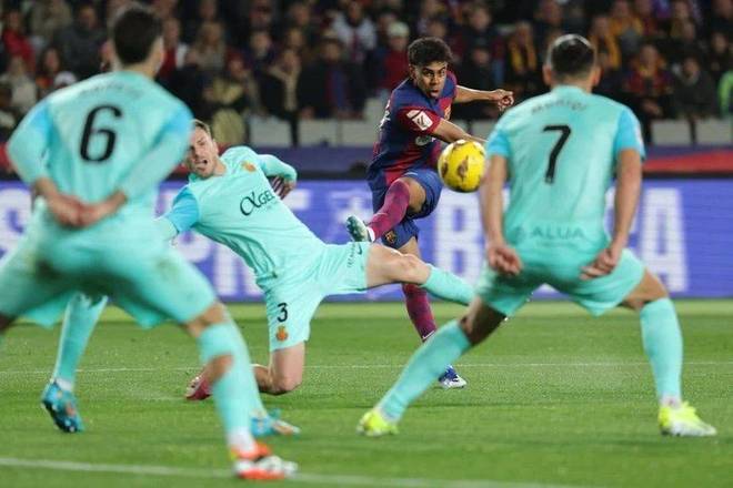 弱化单球成 弱化单球成