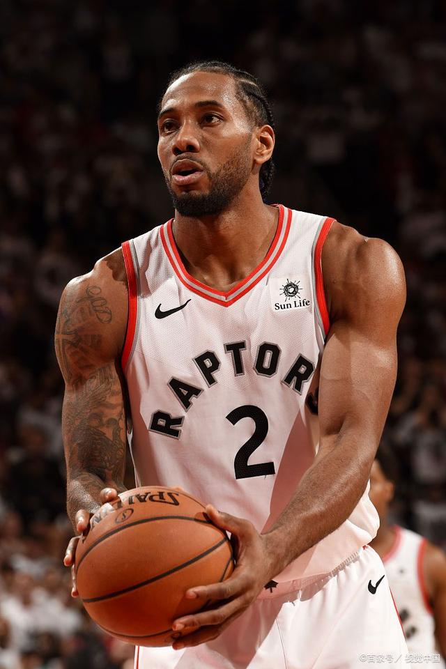 分工与复盘 分工与复盘