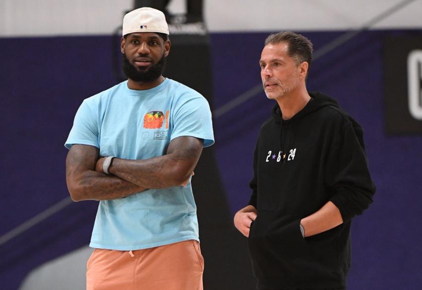 得更稳定的 得更稳定的