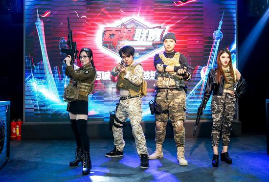 把优势扩大 把优势扩大