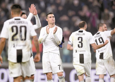 源自确定性 源自确定性