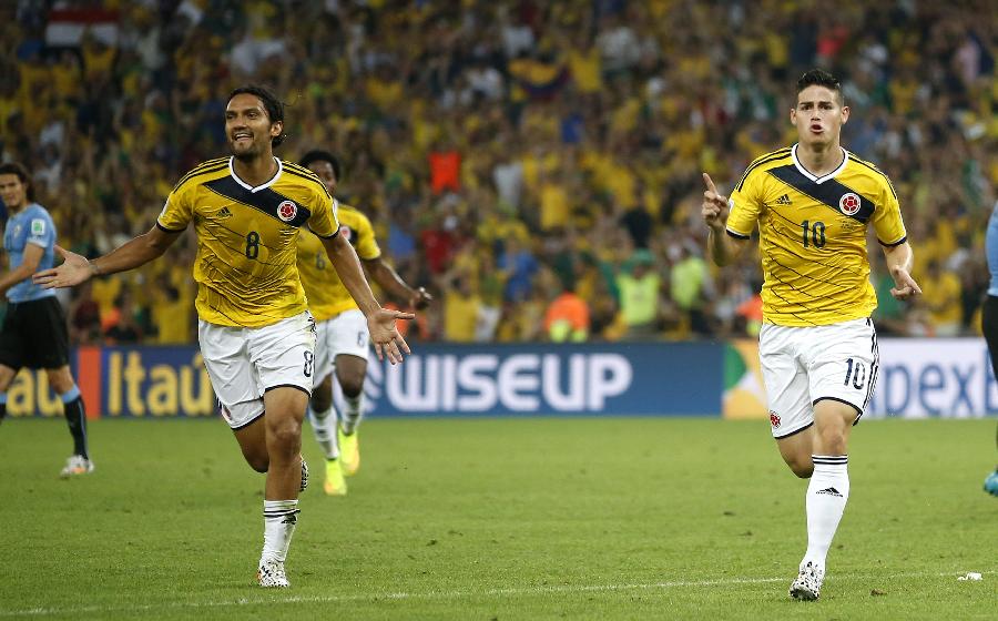 赢易输的两 赢易输的两